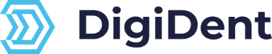 Digident
